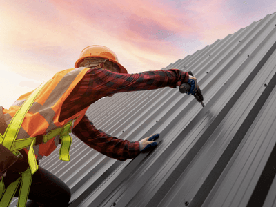 About Leaking Skylight Repair Pros New Hyde Park, NY